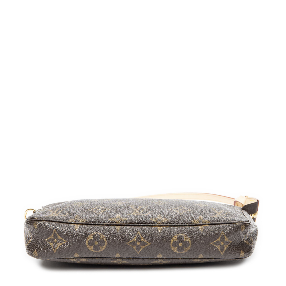 Louis Vuitton Pochette Accessoires - Picture 6 of 11
